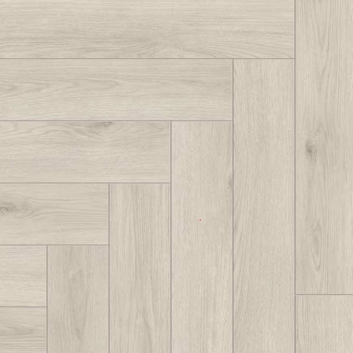 Плитка Norland Parquet LVT  Easy Plank 1067-5