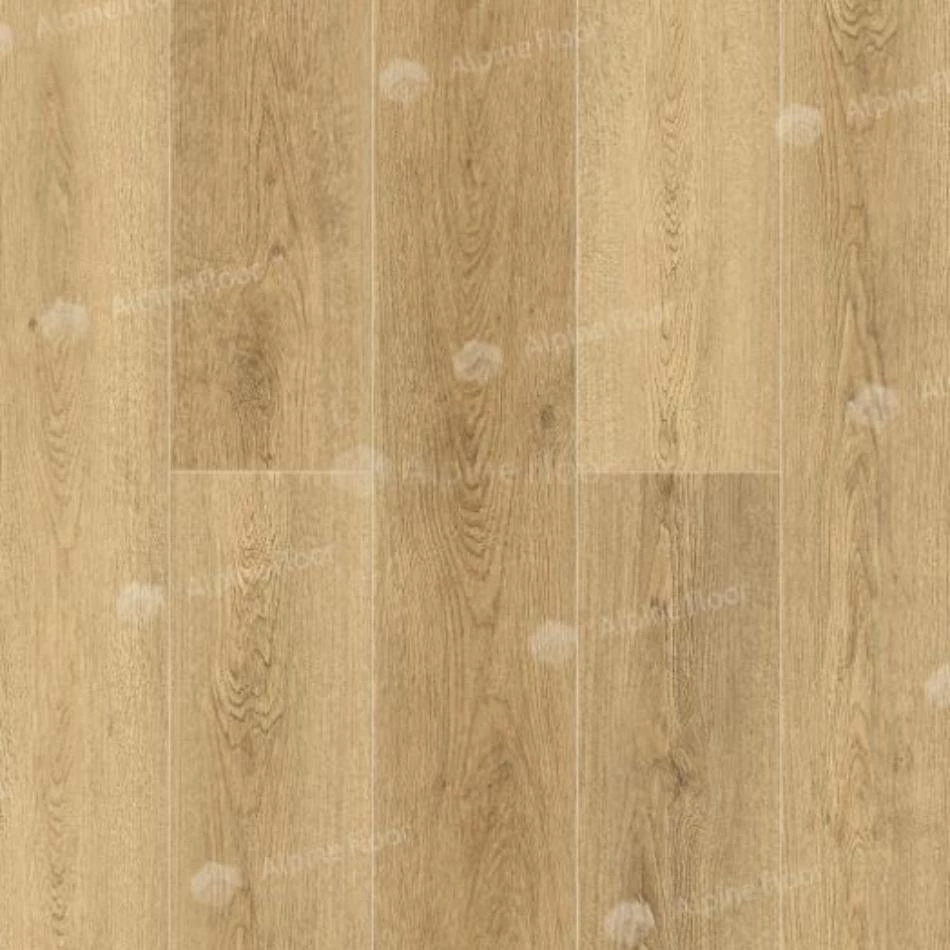 Плитка Alpine floor GRAND SEQUOIA СЬЕРРА ECO 11-31