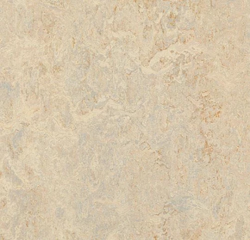 Мармолеум Forbo Sport 83120 3, 2 мм