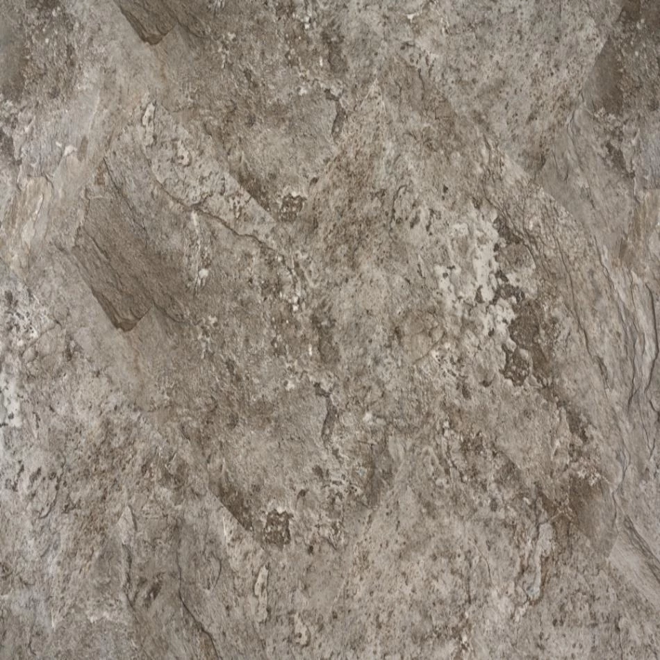 Плитка Natura Stone Роял Парадайз (Royal Paradise) S-001-06
