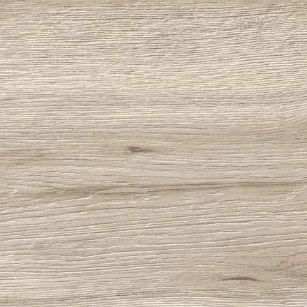 Ламинат Kronostar Eventum D1847 V4 Дуб Супремо