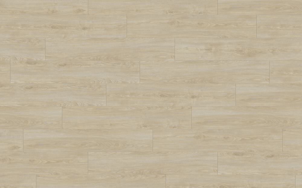 Ламинат Eurowood 45365/0011 Дуб Ночная Магия