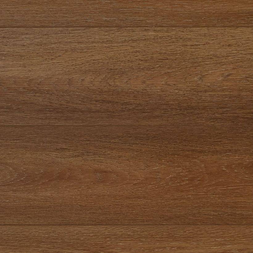 Плитка CM Floor ScandiWood Дуб Мадейра