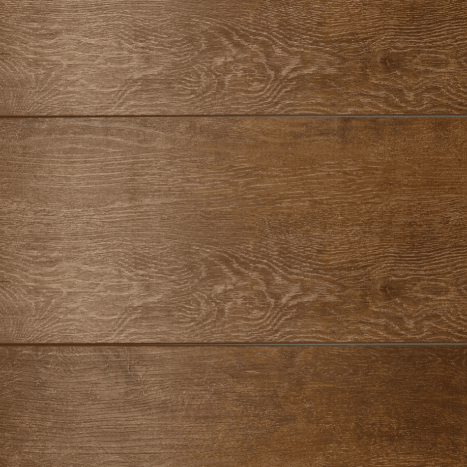 Плитка CM Floor ScandiWood Дуб Корица