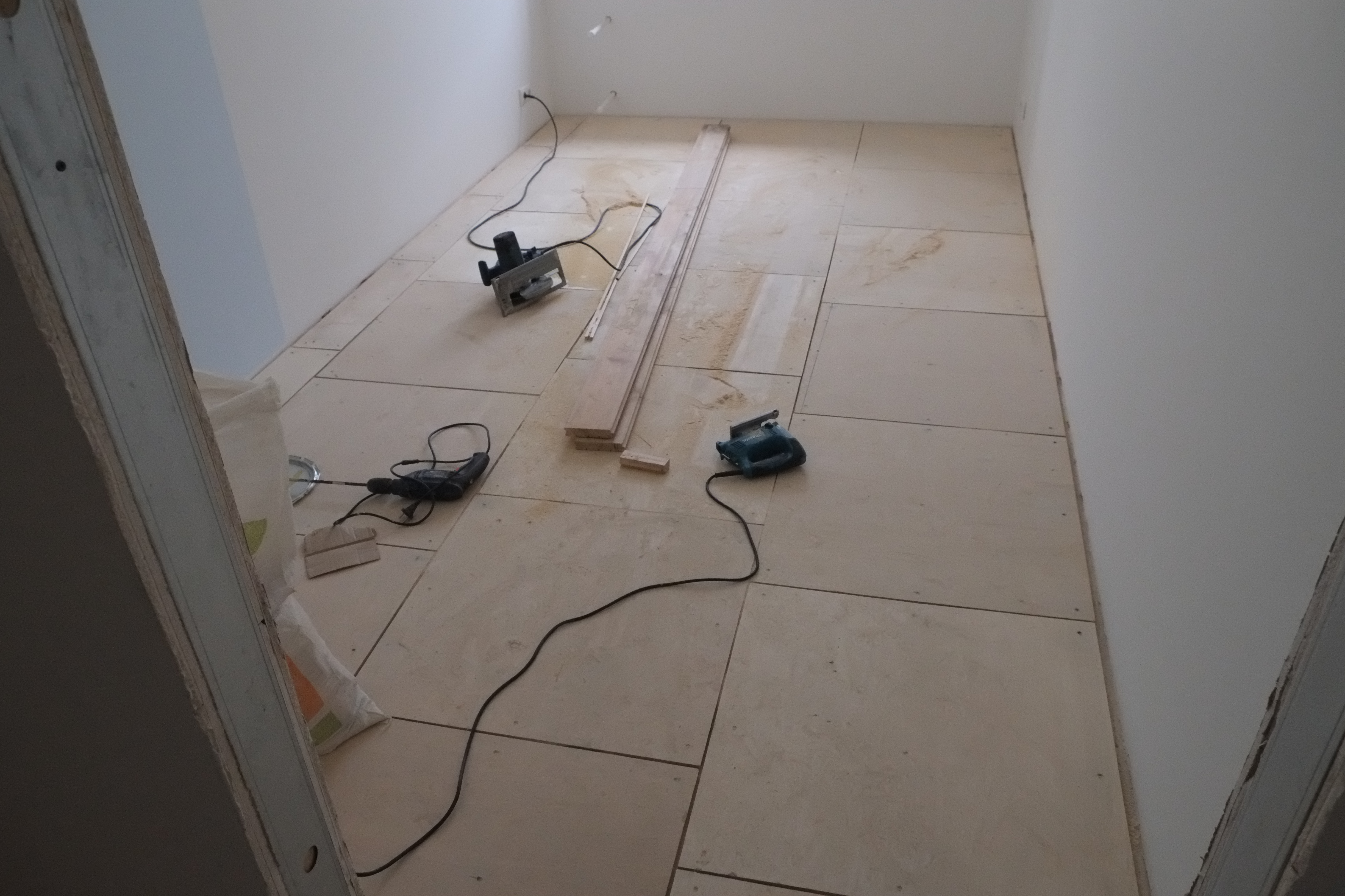 ������� ������ 1