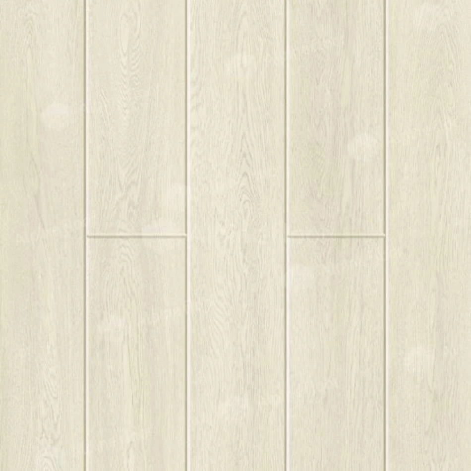 Плитка Alpine floor SOLO PLUS Ленто ЕСО 14-501