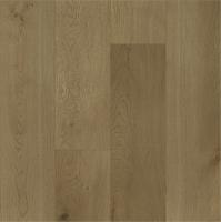 SPC-ламинат Home Expert Prime 653-160 Дуб Марроне