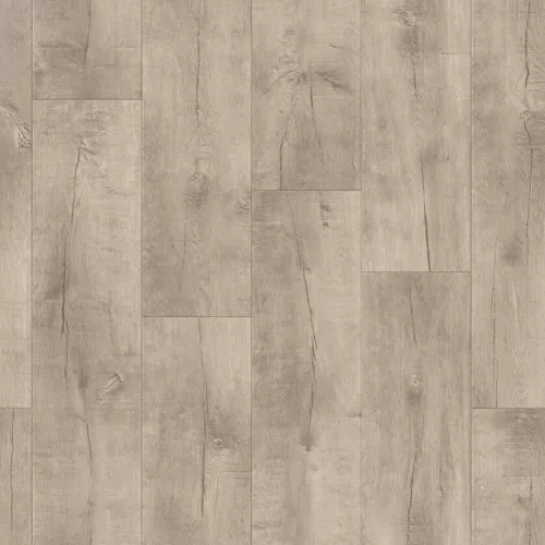 Линолеум Tarkett Гладиатор (Gladiator) Saratoga, метра, Рулон Вид отпуска: Рулон; Ширина рулона: 3, 5