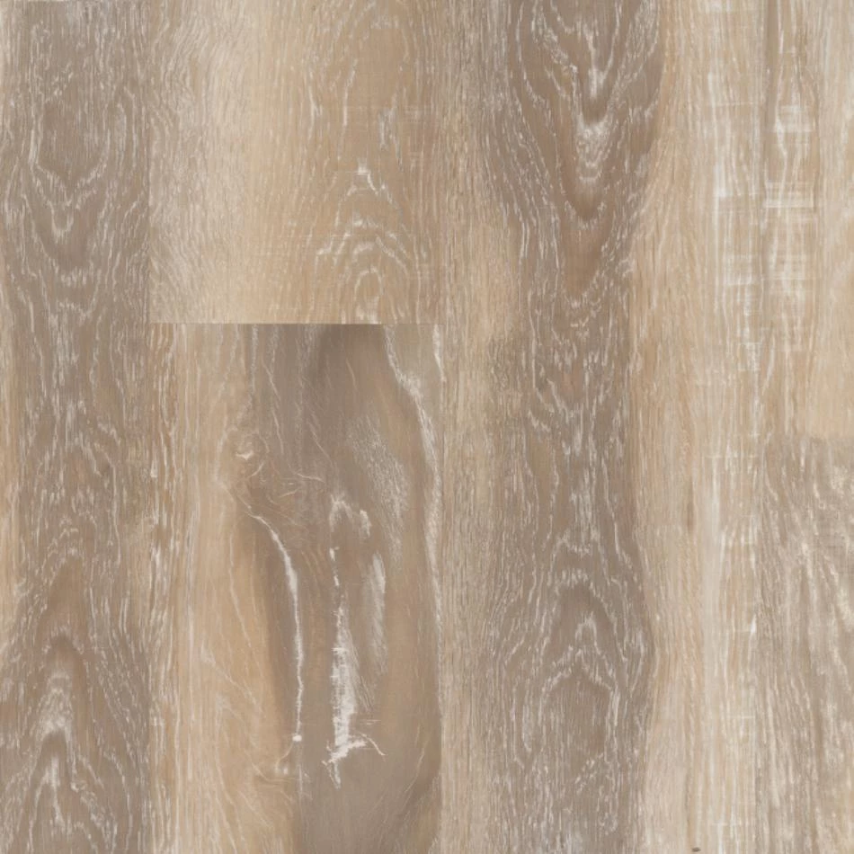 Плитка StoneWood Сорризо (Sorriso) SW 1033