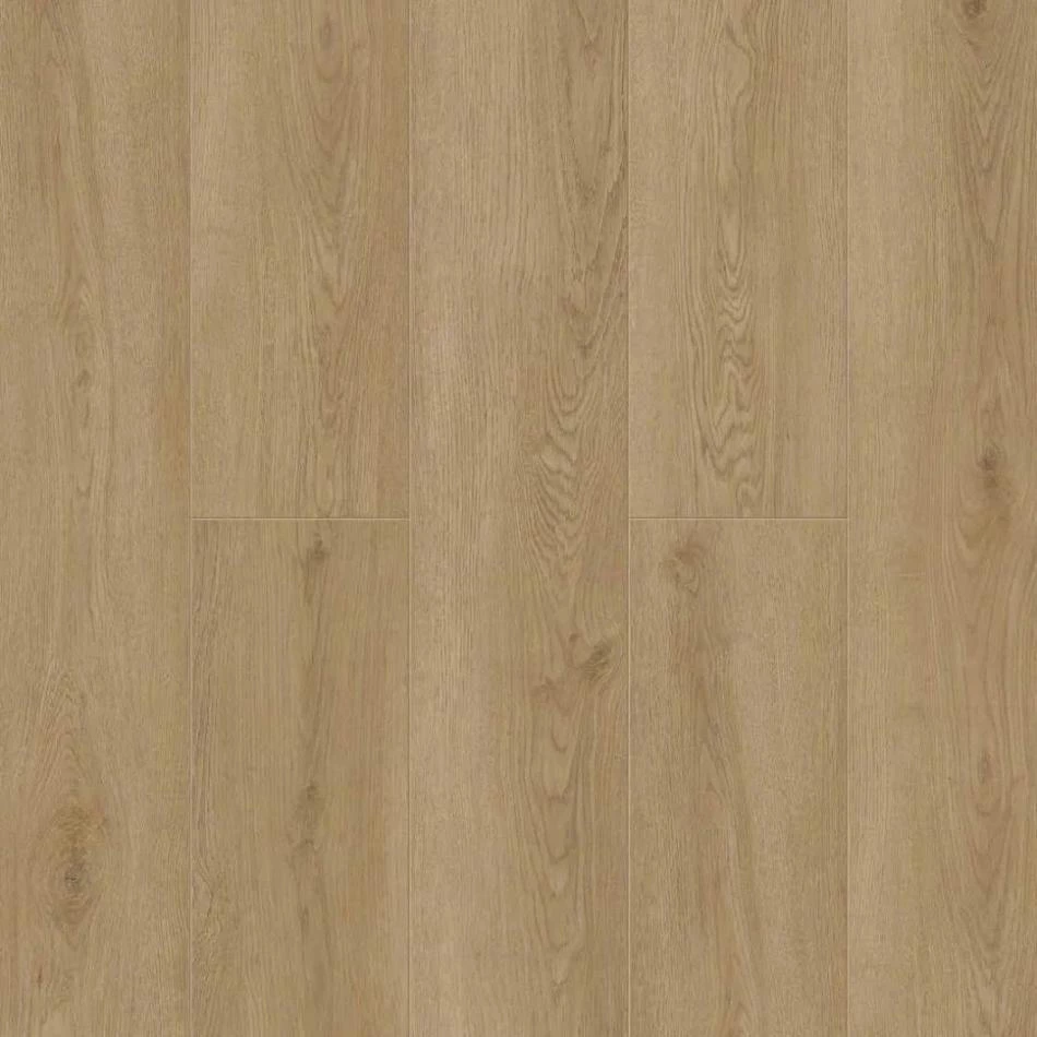 Плитка Norland Sigrid LVT Rett 1003-21