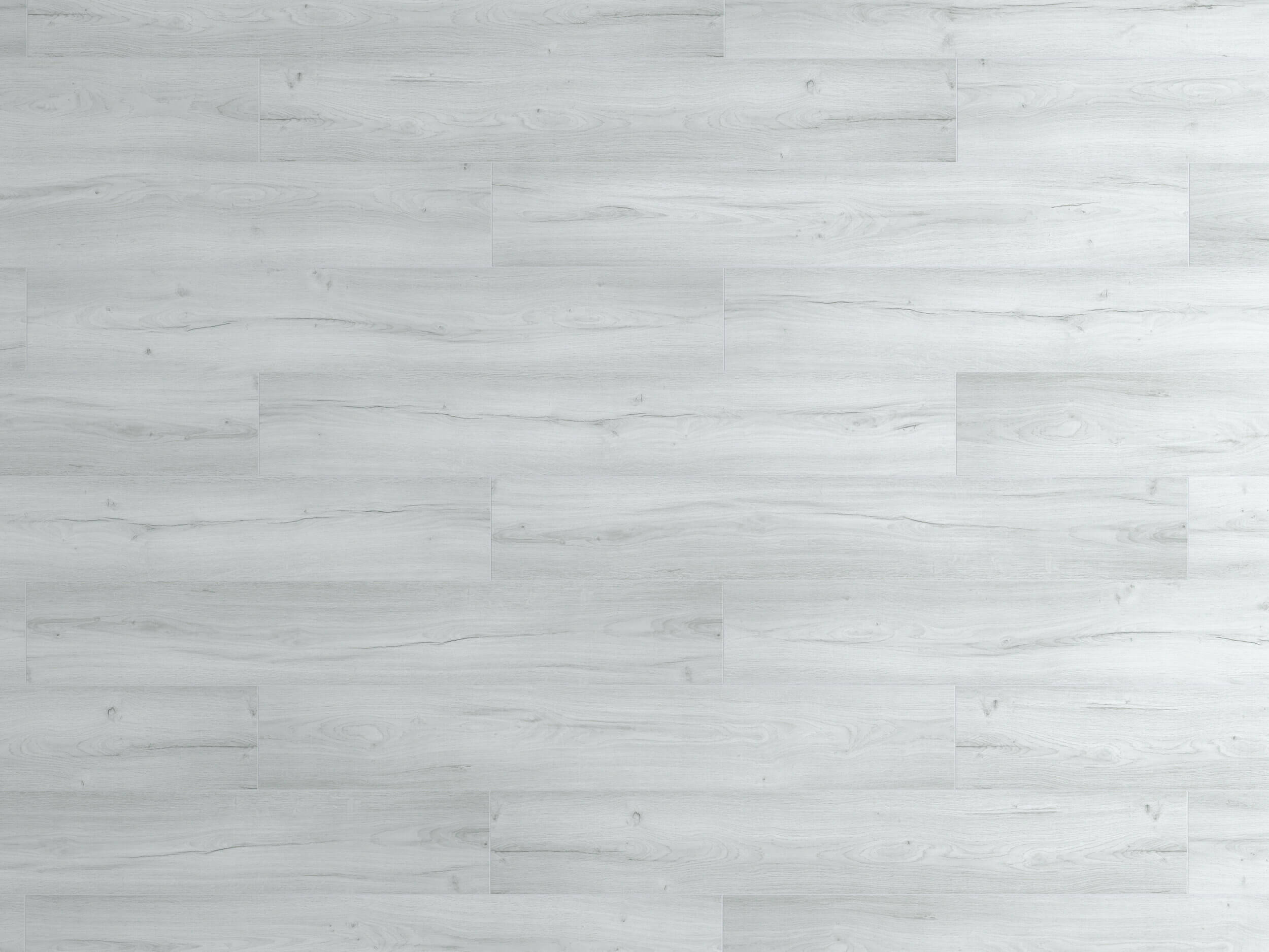 Ламинат EverSense Classic Дуб Лаваредо серый