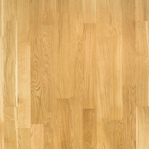 Паркетная доска Polarwood Classic PW ДУБ ЛЕСНОЙ ЛАК 3П