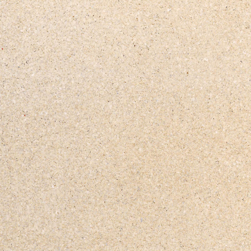 Пробковый пол Wicanders Earth Tones Grit MF01003