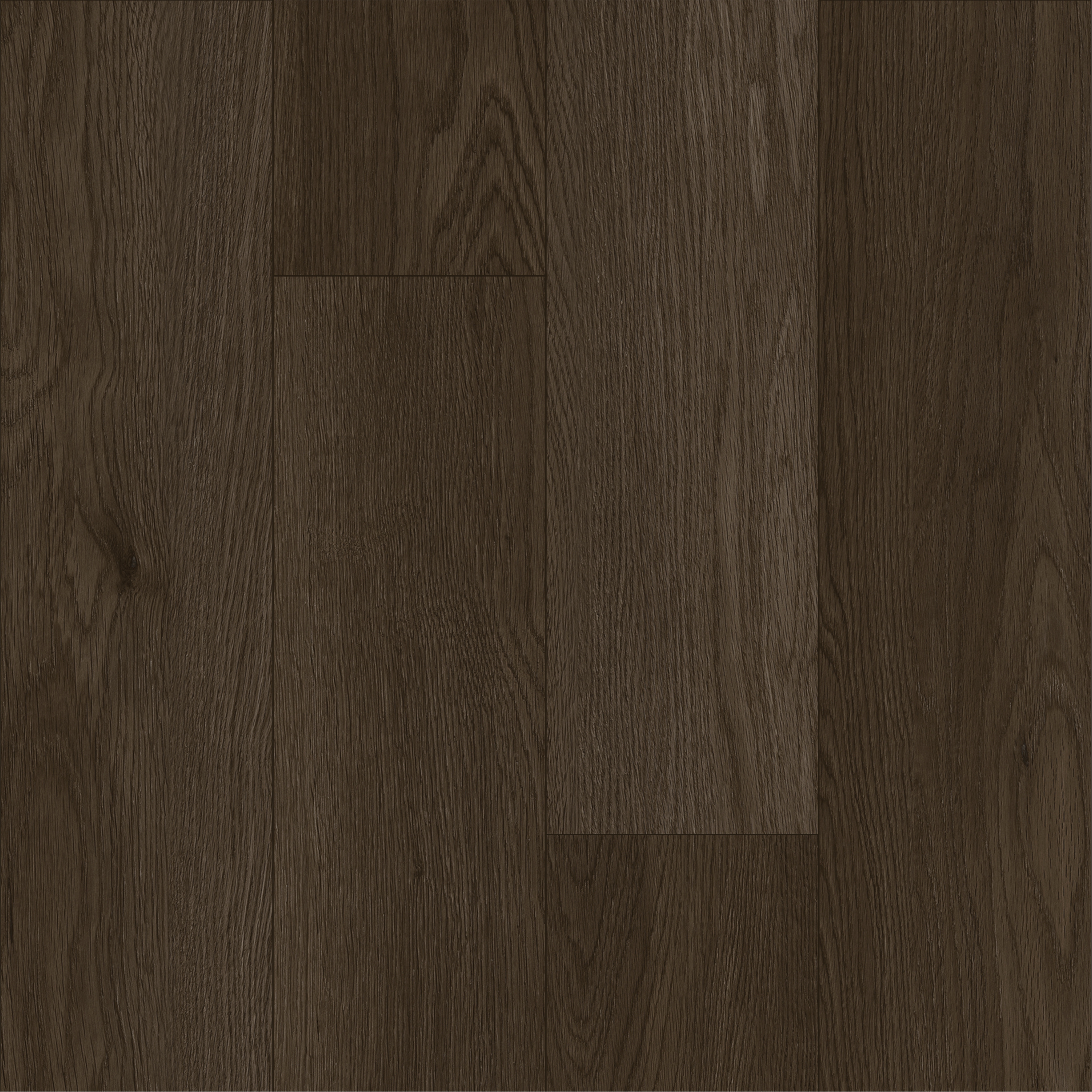 Кварцевый ламинат Fargo Bevel  Дуб Каштановый 50-2123-03