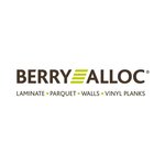 Berry Alloc