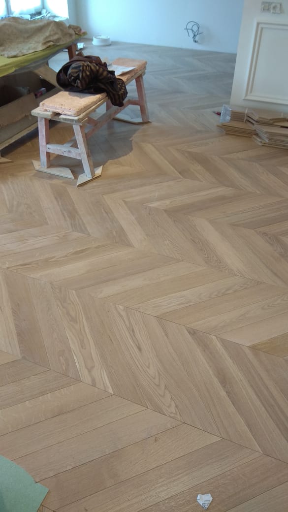 ������� ������� ����������� ���� 1