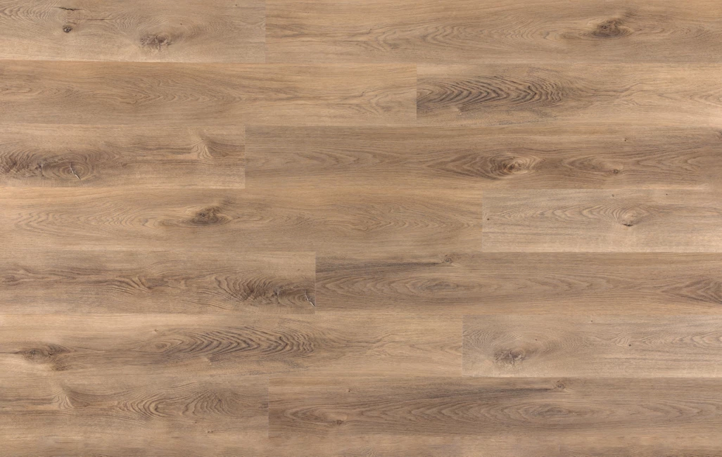 Плитка StoneWood Моррито (Morrito) SW 1041