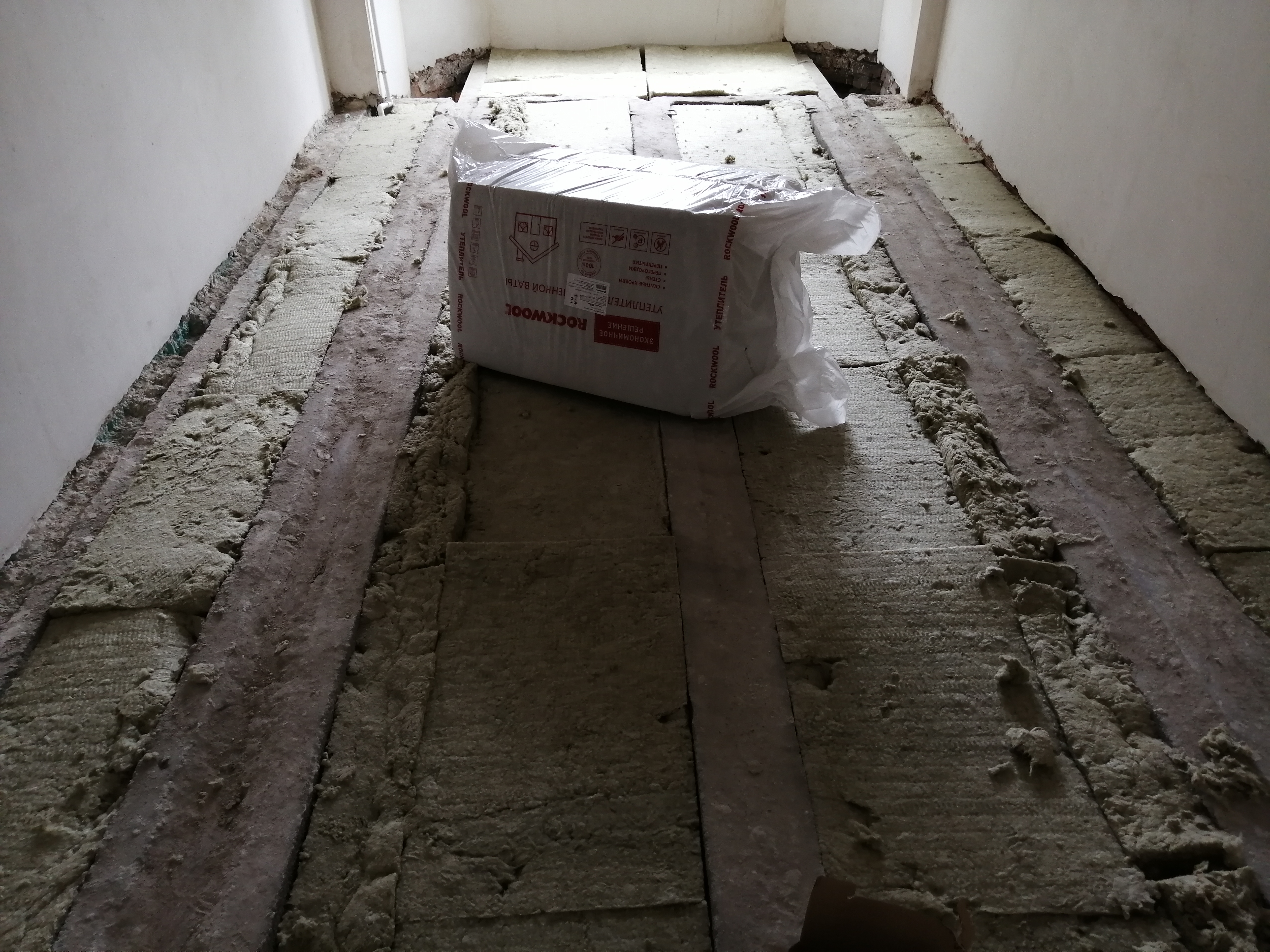 ������� ����������� ����