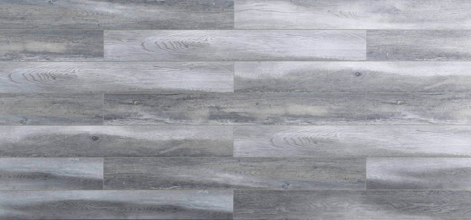 Ламинат Floorwood Expert Дуб Патерсон