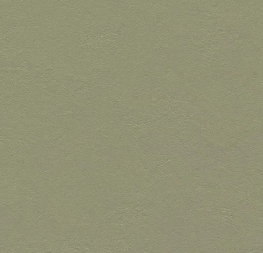 Мармолеум Forbo Walton 3355 rosemary green