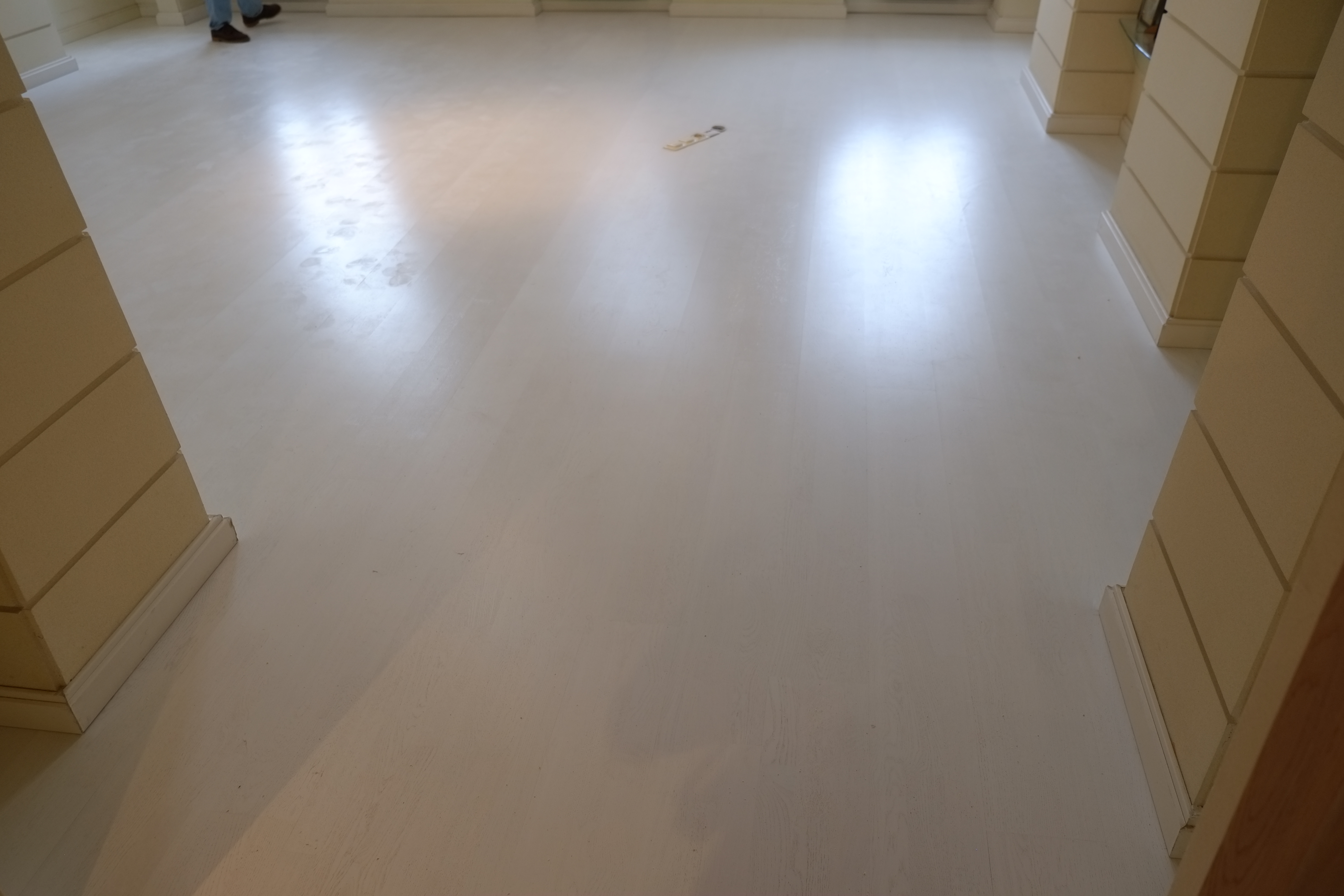 ������� ��������� ����� ����������� 3