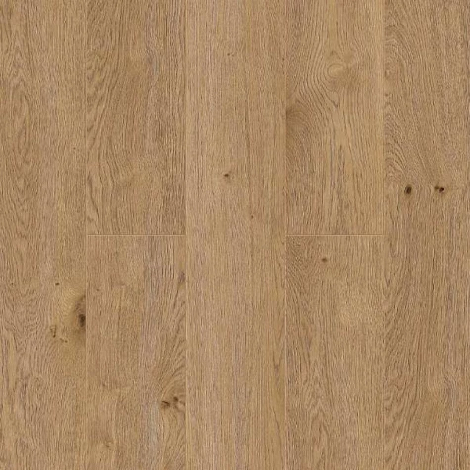 Плитка Norland Vakre LARSEN 1022-8