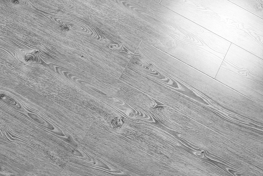 Ламинат Floorwood Дуб Лагос