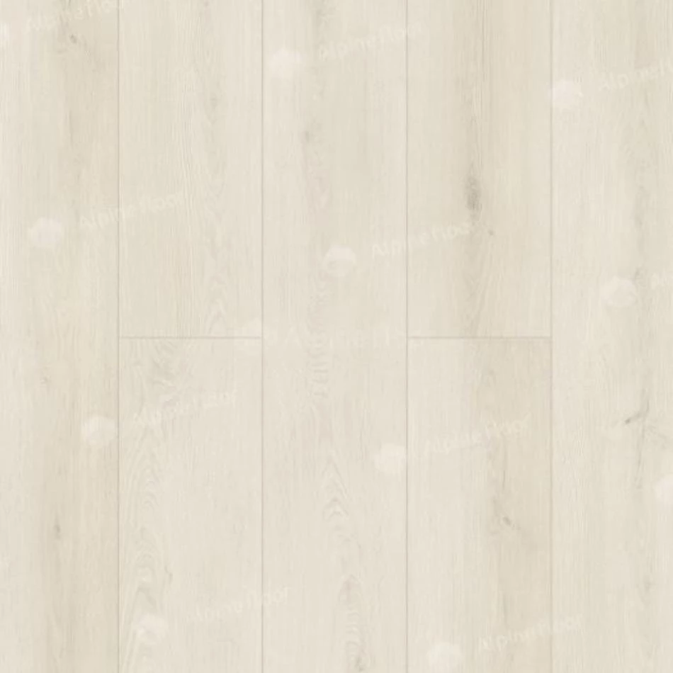 Плитка Alpine floor GRAND SEQUOIA ГИПЕРИОН ECO 11-25