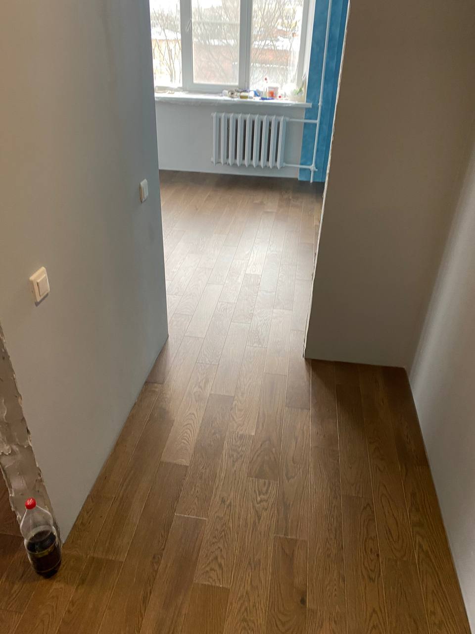  ������� ���������� ����� �� ������ ����� 2