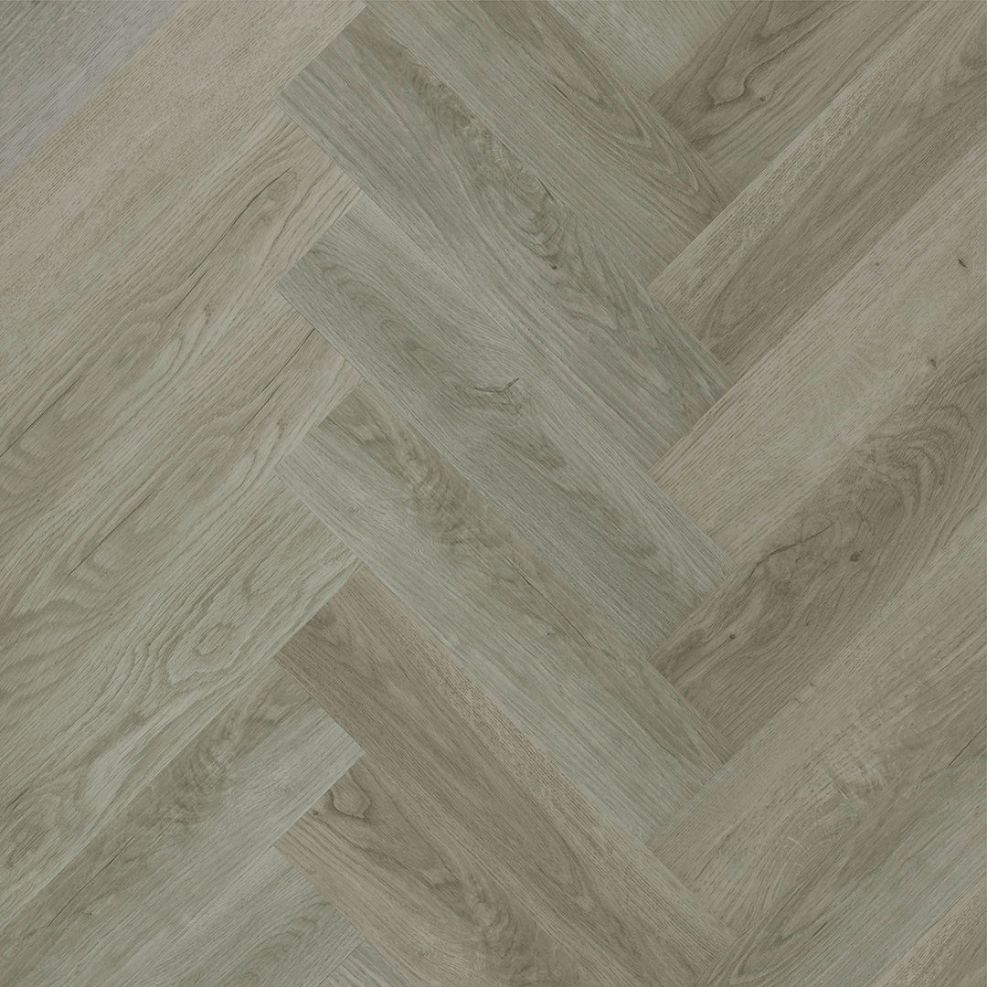 Кварцевый ламинат Fargo Herringbone Дуб Дартмур 44-88292-004