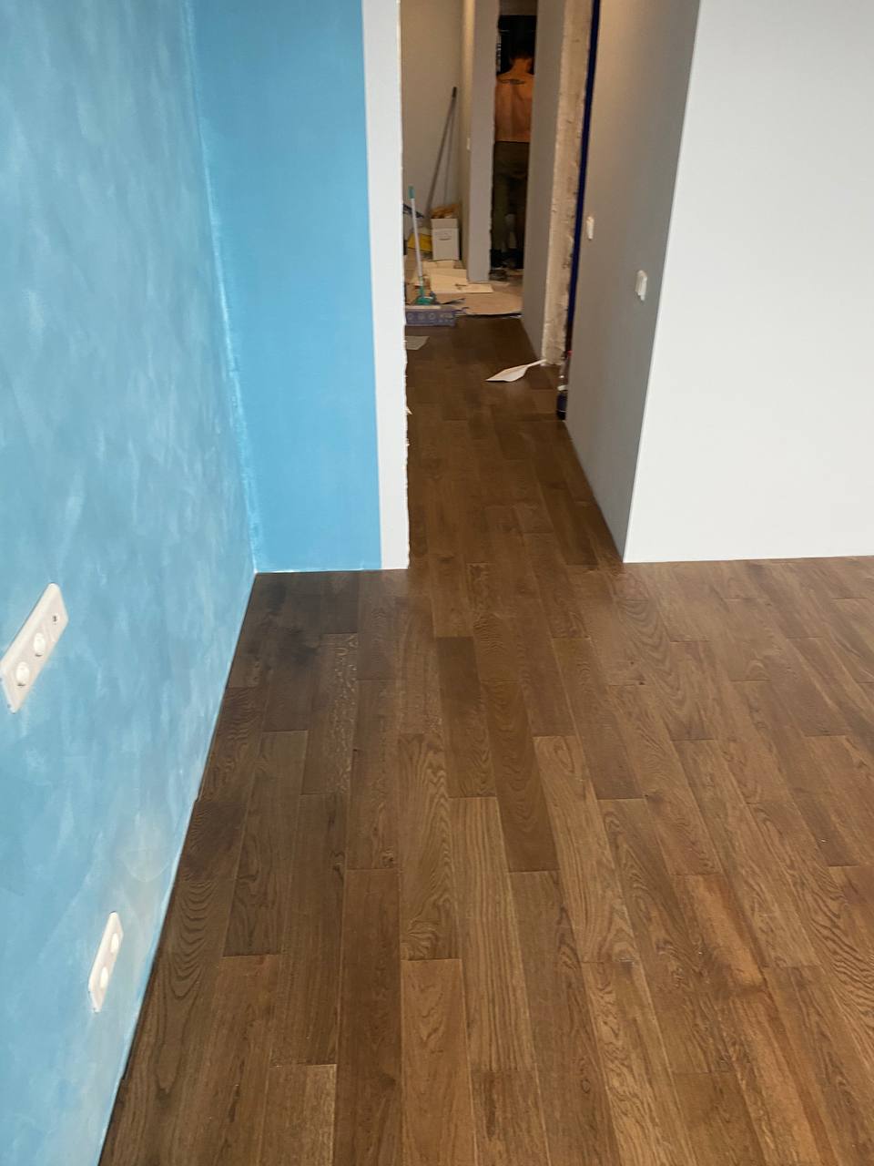 ������� ��������� ����� �� �������� � ����������� 4