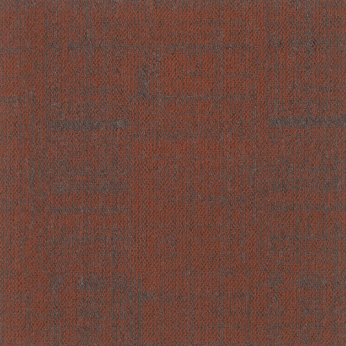 Коммерческая ковровая плитка Associated Weavers Mantra 89