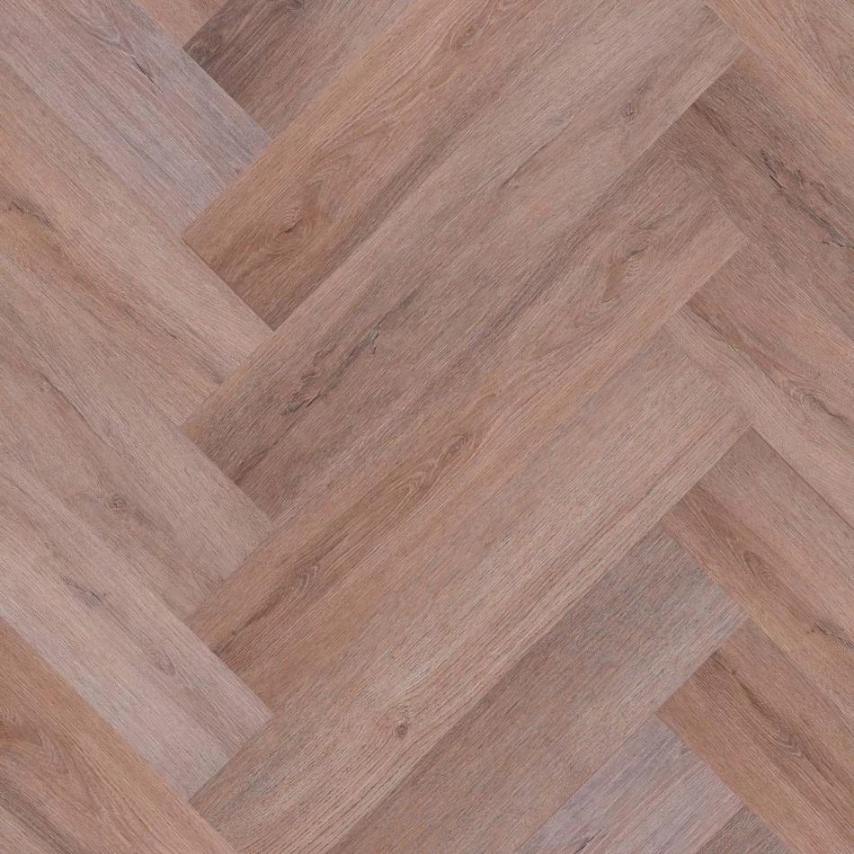 Плитка Home Expert Parquet Дуб Королевский