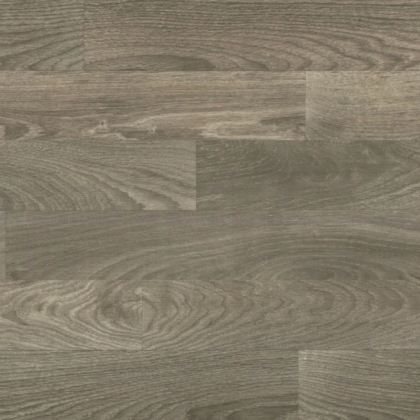 Ламинат Alloc Original 8532 Дуб Серебряный -8522