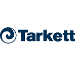 Ламинат Tarkett