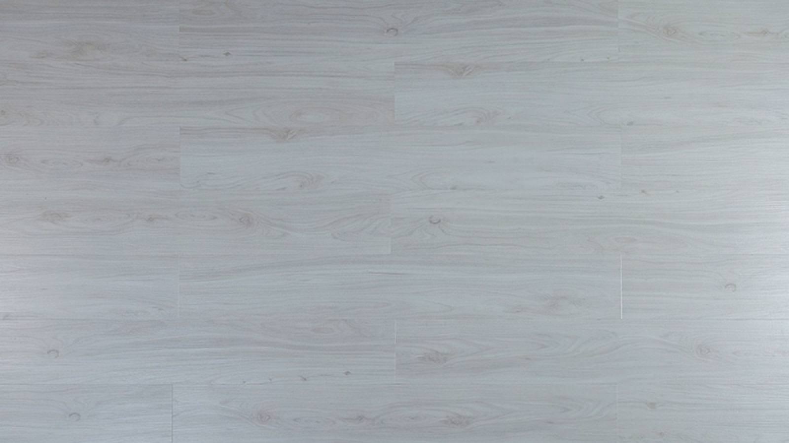 Кварцвинил (SPC, ПВХ) Vinilam Vinilam Дуб Бремен 2541