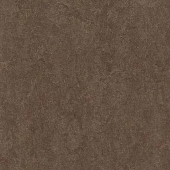 Мармолеум Forbo Fresco 3874 walnut