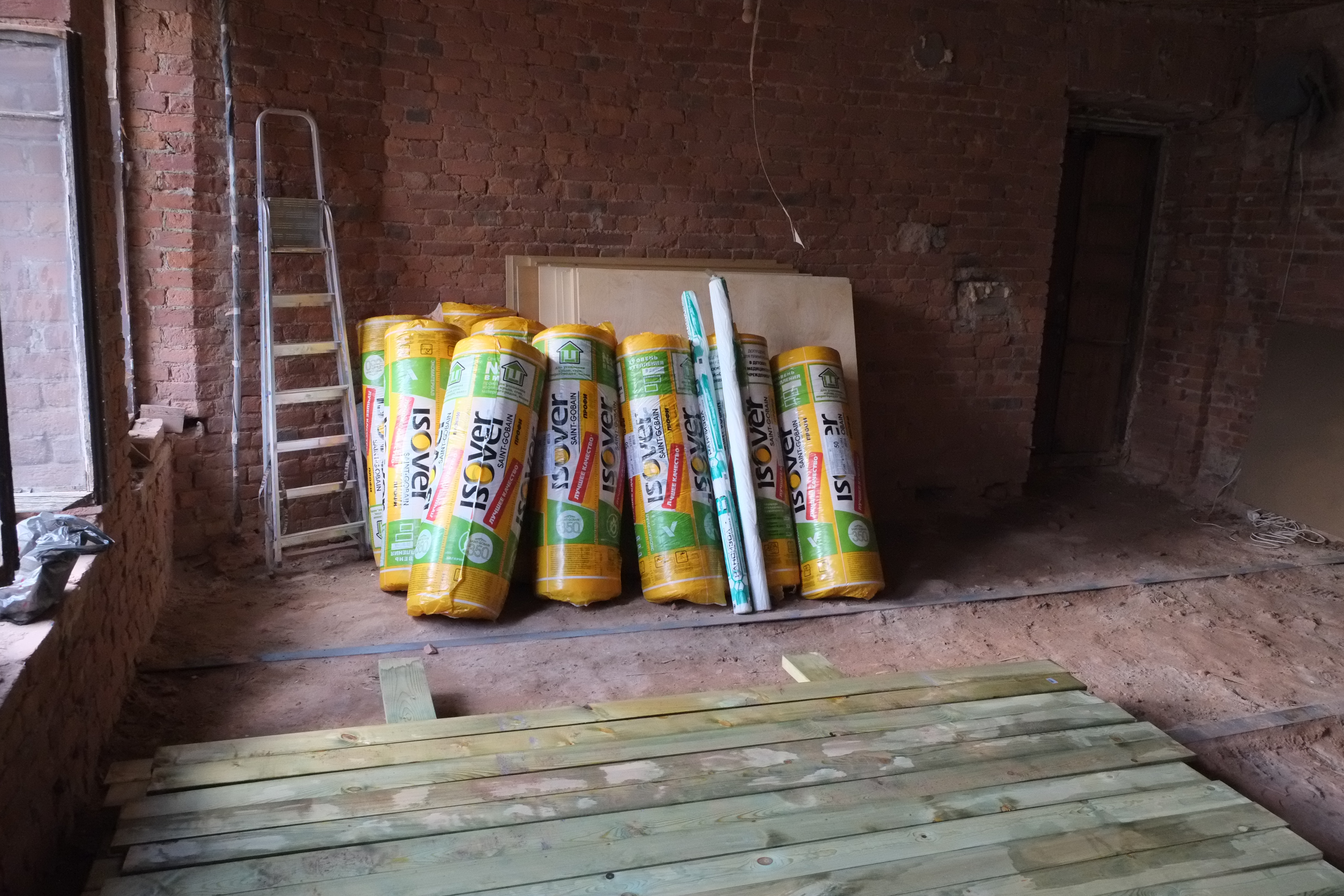 �� ���� �������� �������� ��� � ������ ����� 3