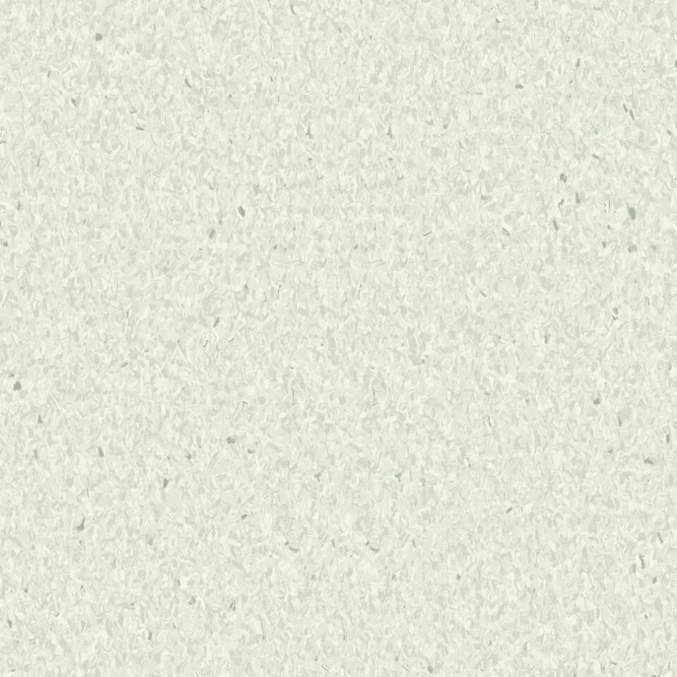 Линолеум Tarkett WHITE GREEN 338