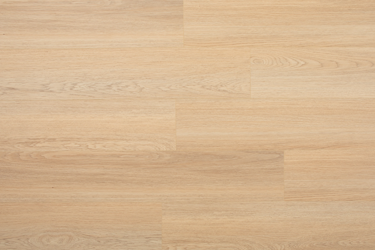Плитка StoneWood Менток SW 3108