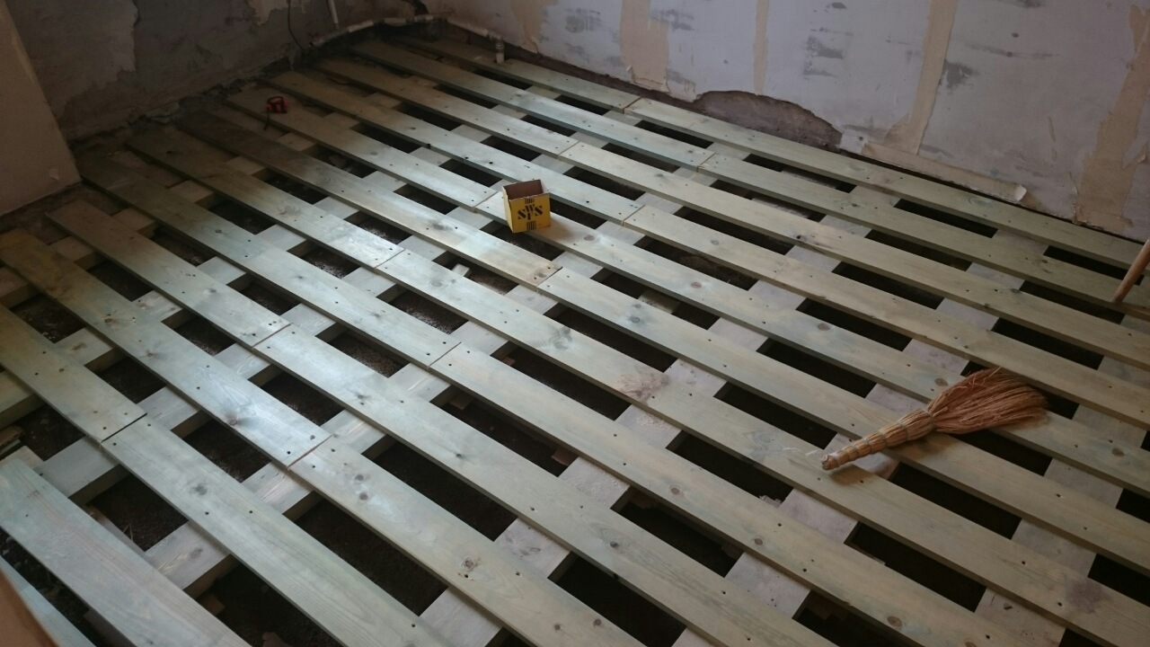 ������ ��������� ���� ���� ����� ������