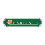 Паркетная доска Barlinek