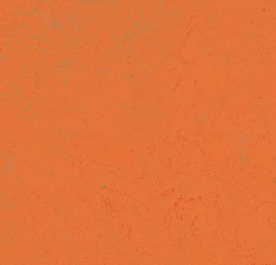 Мармолеум Forbo Concrete 3738 orange glow