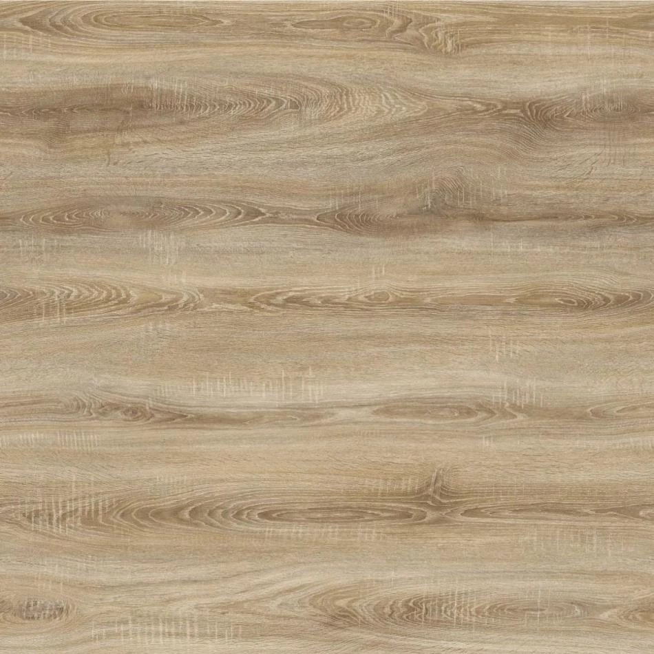 Ламинат Loc Floor Plus/Плюс Дуб Русский LCR081