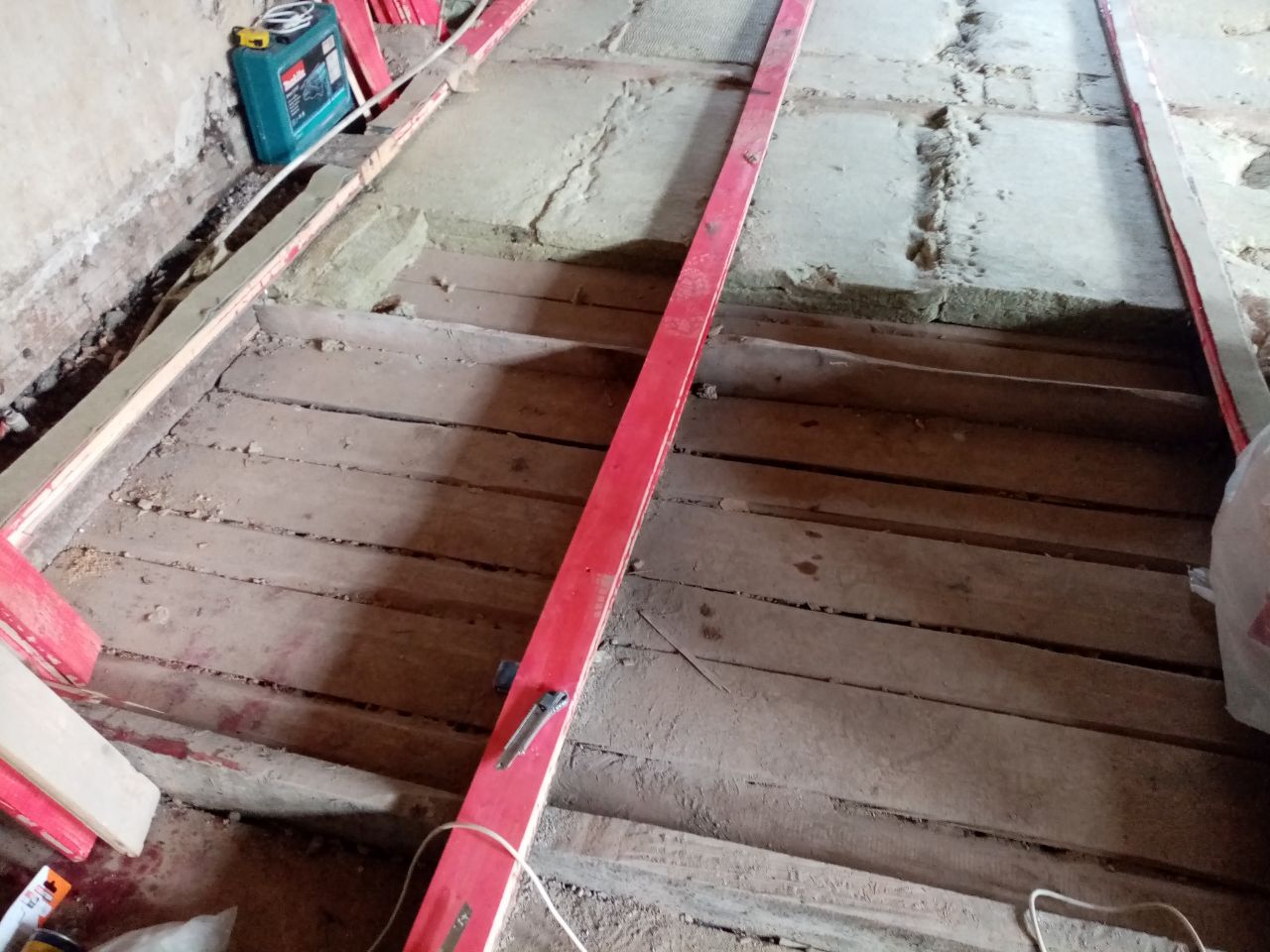 ������ �� ��������� �� ����������� ��.