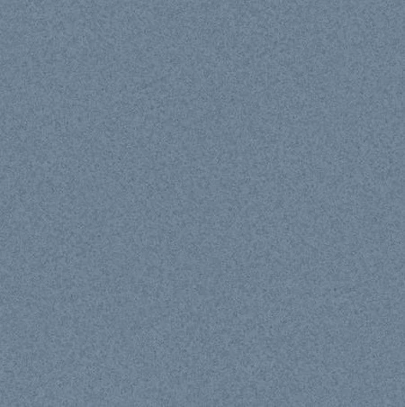 Линолеум Tarkett Травертин Про (TRAVERTINE PRO) TRAVERTINE BLUE, метра, Рулон Вид отпуска: Рулон; Ширина рулона: 3