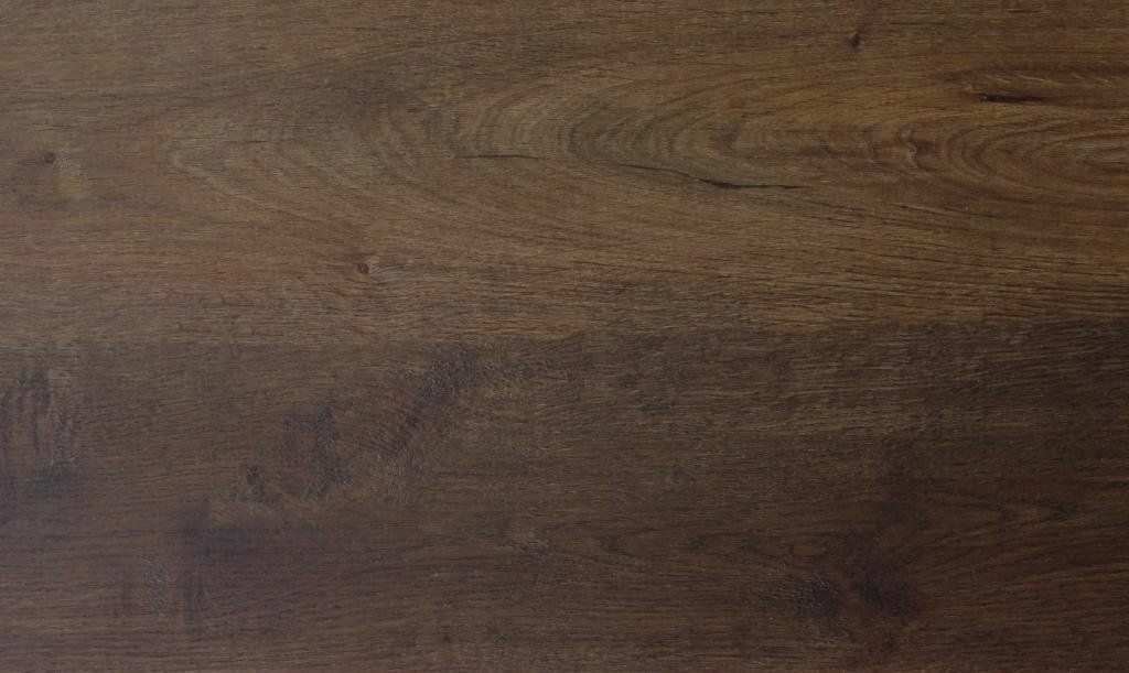 Кварцвинил (SPC, ПВХ) Floorwood Дуб Юнит