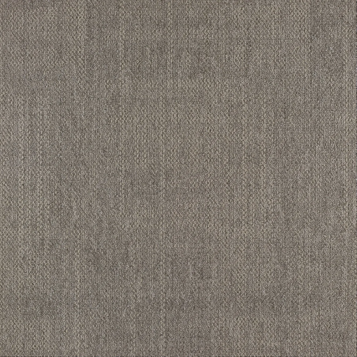 Коммерческая ковровая плитка Associated Weavers Mantra 94