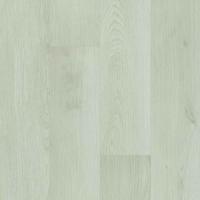 SPC-ламинат Home Expert Natural Дуб Ледяной замок 943-07