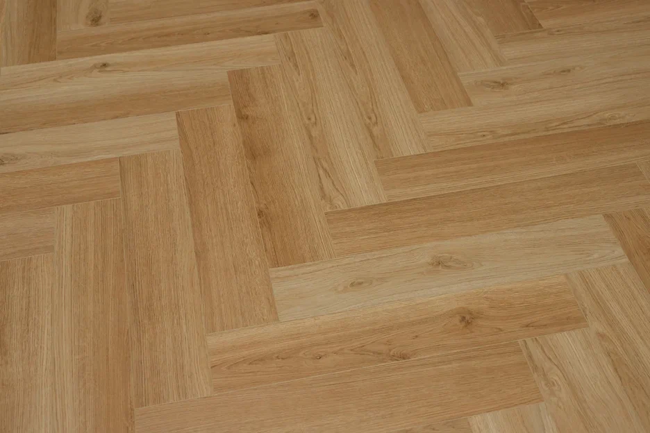 Плитка Steinholz Herringbone STH058H Халлайн